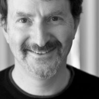 ZeroCarbonMA Employee David Mendels's profile photo