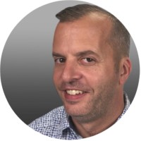 GiftsForYouNow.com Employee Richard Nichols's profile photo