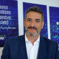 Juan Manuel Martin Email
