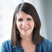 AARP Employee Julie Gluck's profile photo