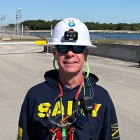 USHEALTH Advisors Employee Ron Leonard's profile photo