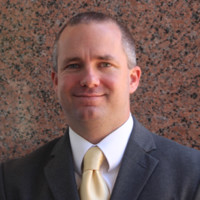 Sternberg, Naccari & White, LLC Employee Jacob Chapman's profile photo