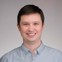 Trainline Employee Ignacio J. Berg's profile photo
