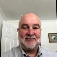 Hiwin Corporation Employee Bob Uhler's profile photo