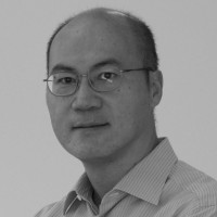 Warren Chou Email & Phone Number