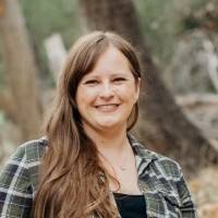 TNT Dental Employee Hannah Blain's profile photo