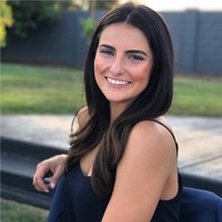Vallone Design Residential & Commercial Interiors Employee Samantha Cummings's profile photo