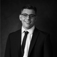Bentley Reid Employee Henry Taylor's profile photo