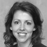 Carolina Legal Staffing Employee Julie Clark's profile photo