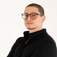 Edkent Media Employee Andres Mayor-Nunez's profile photo