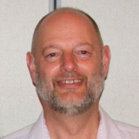 J.M. Verostko, Inc. Consulting Engineers Employee Bob Knickerbocker's profile photo