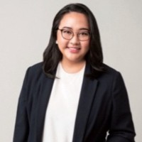 Thea Elyssa Vega Email