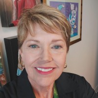 Lori Martin