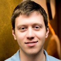 Nick Dragan Email & Phone Number