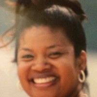 Hertz Truck and Car Rental Employee Ann Meikle's profile photo