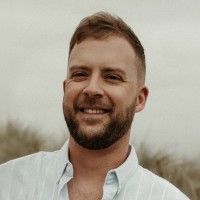 Cornerstones Education Employee Dale French's profile photo