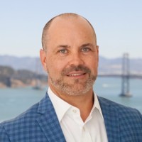 Gryphon Investors Employee Jason Crichfield's profile photo