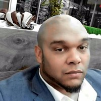 Adam Cooper Email & Phone Number