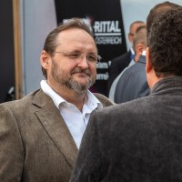 Andreas Scheiber Email