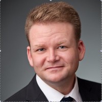 City Colleges of Chicago-Malcolm X College Employee Matt Dudley's profile photo