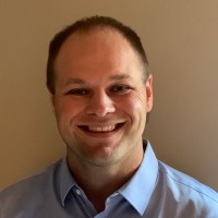 Aspect Software Employee Mike Tews's profile photo