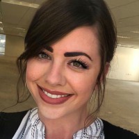 Angela Lutz Email & Phone Number