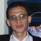 Vale Employee Tiago Leocadio's profile photo