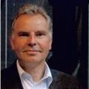 Henk van Keulen Email