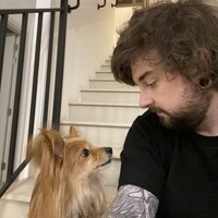 Axcera Employee Hendrik de Beer's profile photo