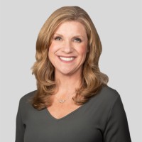 Katie Rapp