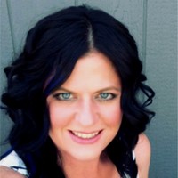 Rebecca Kloewer Email & Phone Number