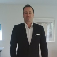 Paul Spindler Email