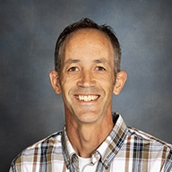 CR Bard Employee Wright Michael's profile photo