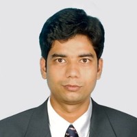 Caparo tubes india Employee Ca Banerjee's profile photo
