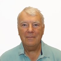 Richard Vos Email
