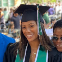AMG Healthcare Services Employee Skye Gunn's profile photo