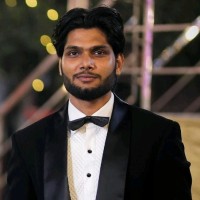 Digrowfa Employee Shahid Ansari's profile photo