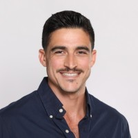 Tavily Employee Yuval Perry's profile photo