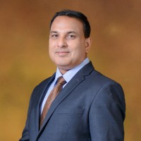 Anil Anal Email