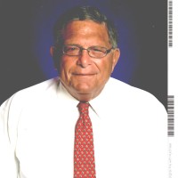 Phil Mack Email & Phone Number