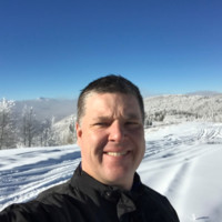 Chris Connolly Email & Phone Number