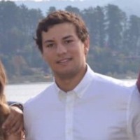 Carlos González Hojas's profile photo