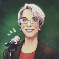 Janet Anderson Email & Phone Number