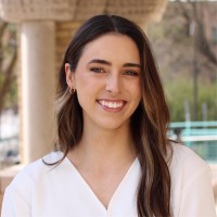 Rose Bennett Email