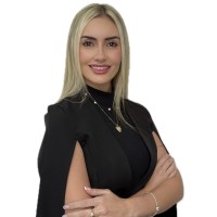 María Pérez Email