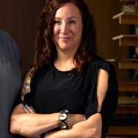 Lingrove Employee Meg Bruce's profile photo