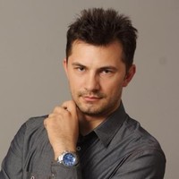 master computers Employee Florentiu Rodani's profile photo