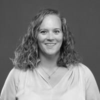 Kystdesign AS Employee Liv Snare's profile photo