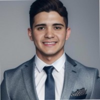 Advanced Work Vans Employee Fernando Gonzalez's profile photo