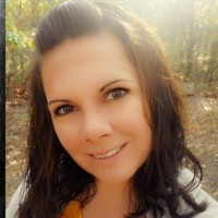 Northeast Michigan Community Service Agency, Inc (NEMCSA) Employee Jodi Alexander's profile photo